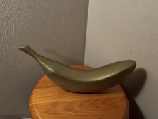 Ikea large gold for sale  Virginia Beach