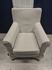 ikea armchair cover for sale ikea armchair cover for sale LONDON