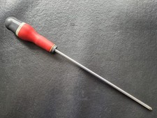 Facom azp 2x250 for sale  ALTRINCHAM