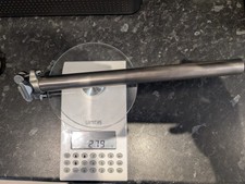 titanium mountain bike for sale titanium mountain bike for sale EDINBURGH