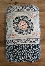 pottery barn bed for sale  Mona