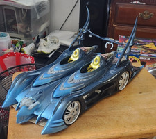 Vintage mattel 2003 for sale  Attleboro