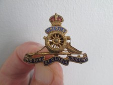Vintage gilt metal for sale  YEOVIL