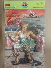 Vintage 1992 placo d'occasion  Expédié en Belgium