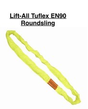 Lift en90x3 tuflex for sale  Livermore