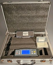 Landtek srt 6200 for sale  Milwaukee