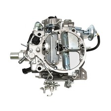 Carburetor 1255 buick d'occasion Carburetor 1255 buick d'occasion  Expédié en France