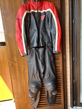 tuta dainese aspide usato  Bagno a Ripoli