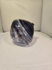Glass kugel fenster gebraucht kaufen  Lichtenfels