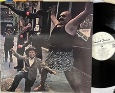 Doors strange days for sale  Portland