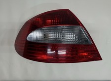 Oem left side for sale  Wolcott