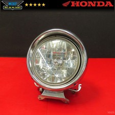 Oem 1997 honda for sale  Lake Havasu City