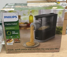 Philips hr2371 compact for sale  Brooklyn