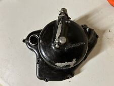 Suzuki 175 carter d'occasion  Faulx