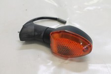 Suzuki 650 riginal gebraucht kaufen  Herten