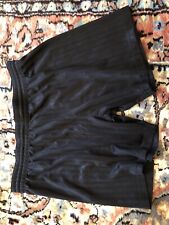 prostar black shorts for sale prostar black shorts for sale LONDON