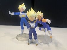 Bandai dragon ball for sale  Valencia