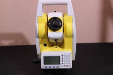 reflectorless total station for sale reflectorless total station for sale Edison