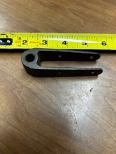 Bronze rudder gudgeon for sale  Conneaut Lake