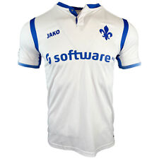 Jako darmstadt away gebraucht kaufen  Bad Salzuflen