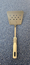 Vintage spatula prestige for sale  BRIDLINGTON