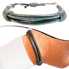 Bracciale uomo donna usato  Scandicci