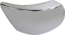 Front bumper cover for sale  Addison