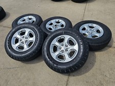 Jeep wrangler gladiator for sale  Houston