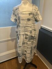 Eva tralala dress for sale  LIVERPOOL