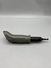 Camo marksman edge for sale  Lees Summit