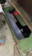 Volkswagen mk5 golf for sale  BIRMINGHAM