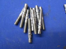 316 stainless steel for sale  Newton
