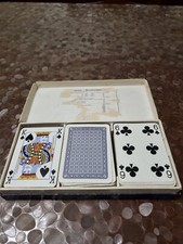 Canasta ramino ecc usato  Tufillo