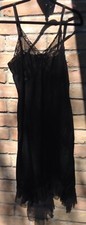 Vtg 50s black for sale  Missouri City