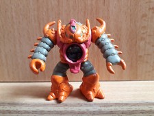 Battle beasts laser gebraucht kaufen  Marienhafe