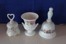 Limoges bell royale for sale  SALTASH