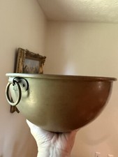 Williams sonoma copper for sale  Maineville