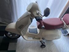 Vespa piaggio per usato  Zermeghedo