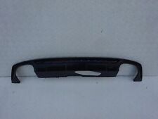 Audi 8w6 8w6807521k gebraucht kaufen  Görlitz