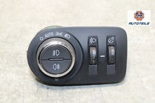 Pel meriva zafira gebraucht kaufen  Gelsenkirchen