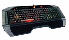 Mad catz saitek gebraucht kaufen  Deutschland