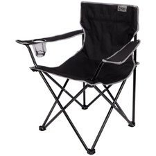 Chaise camping pliable d'occasion  Saint-Geniès-de-Malgoirès