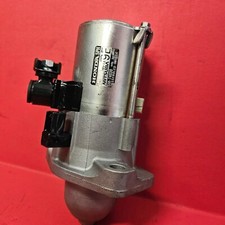 Honda 2.4l 2017 for sale  Whittier