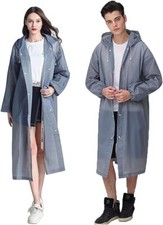 gray raincoat for sale gray raincoat for sale Solon