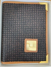 Carnet adresse ted d'occasion  Rambouillet