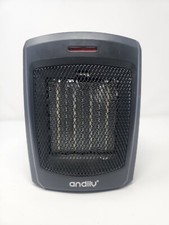 Andily compact portable for sale  Ramona