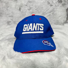 New york giants for sale  Kissimmee