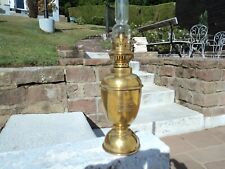 Ancienne lampe petrole d'occasion  Metz-