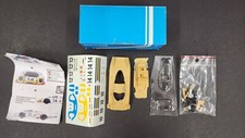 Provence moulage porsche for sale  Huntington Beach