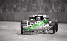 1977 formula one for sale  Walterville